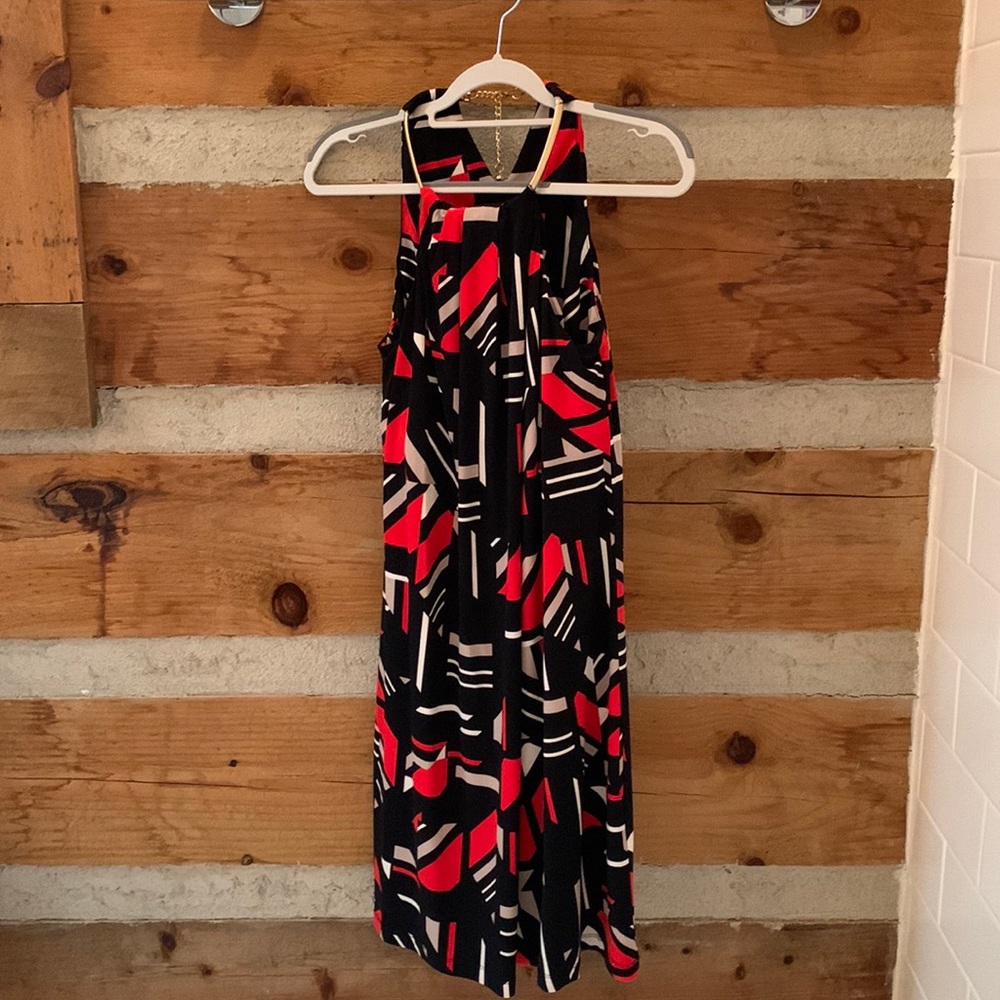 Dress by Calvin Klein